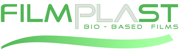 Film Plastique RECY CLAIR, Epaisseur du Film 60µm