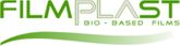 L&M Logistics