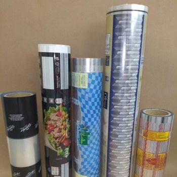 Folia Paper Film d'emballage Folia 70cmx200m transparent