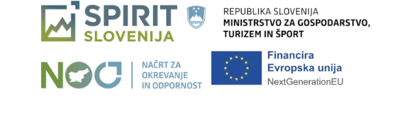 Trajnostna krožna transformacija podjetja