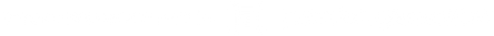 Zasnova in oblikovanje - Pasadena Generator